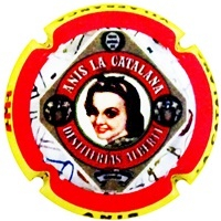 Placa