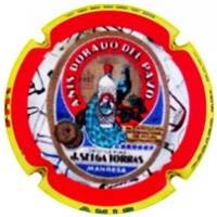 Placa