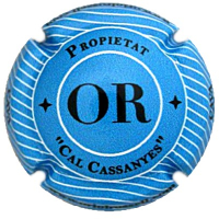 Placa 6a4a2d2a4857d_94563e9f4cb2124394d21009270cab82