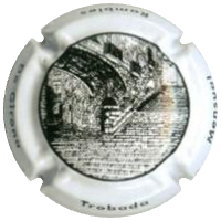 Pirules