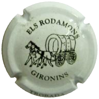 Pirules