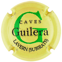 Caves