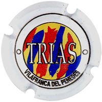 Marquistes