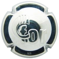 Pirules