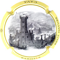 Especulació