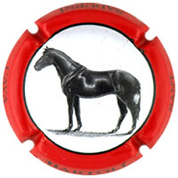 Marquistes