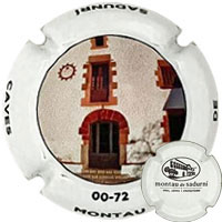 Placa