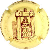 Marquistes