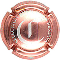 Placa