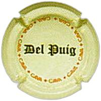 Pirules