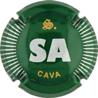 Caves