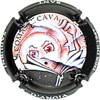 Caves