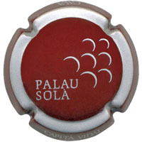 Placa 6a5a3ab0b55bf_57e66132a969b05e27e1999baf2da755