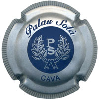 Placa