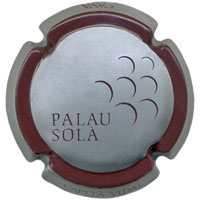 Placa 6a5a3b0eb6646_b88991037a38d8777eeccb86a9b50706