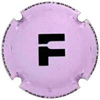 Placa 6a5f70f098f6c_7be384b650a7e9e30af139d6e8b33ab2