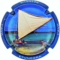 Placa