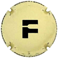 Placa 6a61f33edf9ce_30edaa64178cb820dcf5041c394f238d
