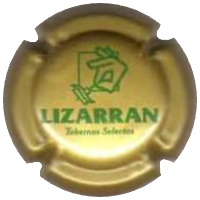 Pirules