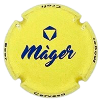 Cervesa