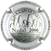 Placa