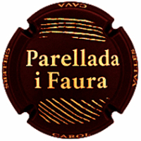 Placa 6a687d3836d87_412b22aa0ceb0fccb48754f469cd0cc0