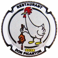 Pirules