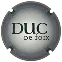 Placa