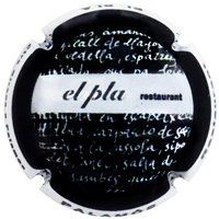 Placa