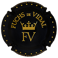 Placa