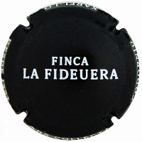 Especulació