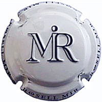 Placa