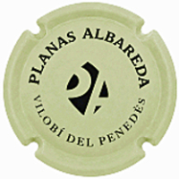 Placa 6a84322228fb9_4d5b8e98fa1d36feeee5ad1c62e8a26c