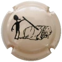 Pirules