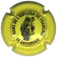 Placa