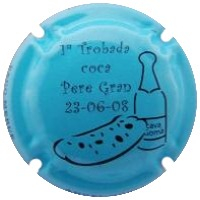 Pirules