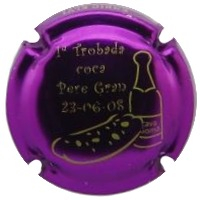 Pirules