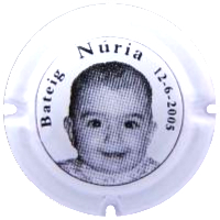 Placa