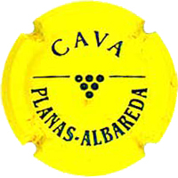 Caves