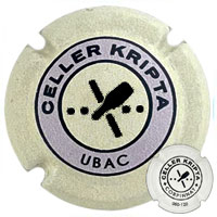 Placa 6a9e63adbbd5a_005afff79e3137d80ce8864b573cadff