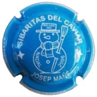 Pirules
