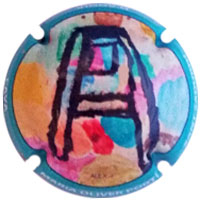 Placa 6ab246f476691_b08dc7f5e114354adf1560b14e78b7a5