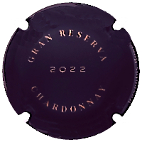 Placa 6ab56e20e4c5b_892036e76b833edf736f250186ea9197