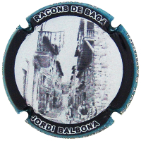 Placa