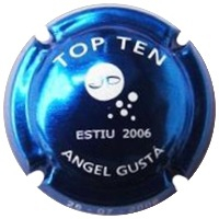 Placa