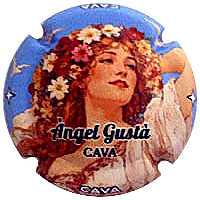 Caves