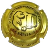 Pirules