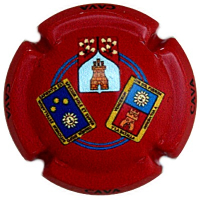 Placa