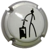 Pirules