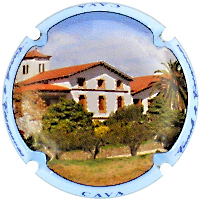 Placa